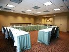 фото отеля Hampton Inn & Suites Westford - Chelmsford