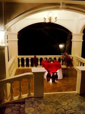 фото отеля View Park Hotel