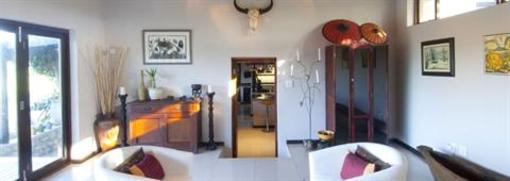 фото отеля Hog Hollow Country Lodge Plettenberg Bay