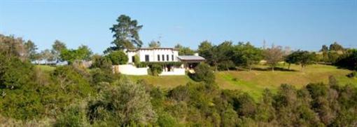 фото отеля Hog Hollow Country Lodge Plettenberg Bay