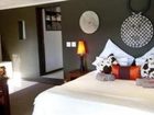 фото отеля Hog Hollow Country Lodge Plettenberg Bay