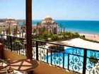 фото отеля Palm Beach Piazza Aparthotel Sahl Hasheesh