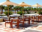 фото отеля Palm Beach Piazza Aparthotel Sahl Hasheesh