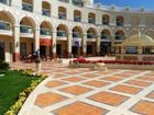 фото отеля Palm Beach Piazza Aparthotel Sahl Hasheesh