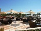 фото отеля Palm Beach Piazza Aparthotel Sahl Hasheesh