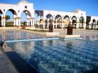 фото отеля Palm Beach Piazza Aparthotel Sahl Hasheesh