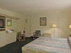 фото отеля Fort Lauderdale Beach Travelodge