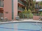 фото отеля Fort Lauderdale Beach Travelodge