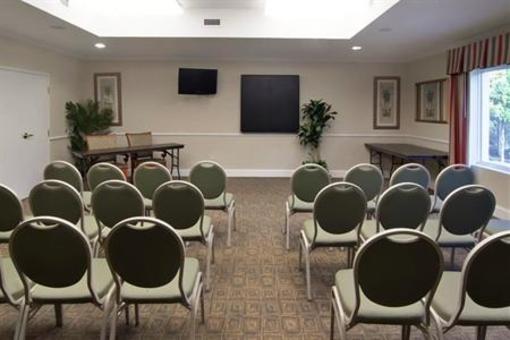 фото отеля Best Western Airport Inn & Suites North Charleston