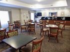 фото отеля Best Western Airport Inn & Suites North Charleston