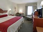 фото отеля Best Western Airport Inn & Suites North Charleston