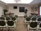 фото отеля Best Western Airport Inn & Suites North Charleston