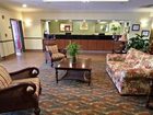 фото отеля Best Western Airport Inn & Suites North Charleston