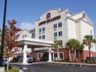 фото отеля Best Western Airport Inn & Suites North Charleston