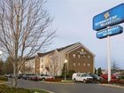 фото отеля Extended Stay Deluxe Jackson - East Beasley Road