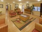 фото отеля Extended Stay Deluxe Jackson - East Beasley Road