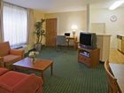 фото отеля Extended Stay Deluxe Jackson - East Beasley Road