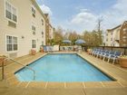 фото отеля Extended Stay Deluxe Jackson - East Beasley Road