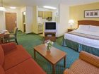 фото отеля Extended Stay Deluxe Jackson - East Beasley Road