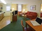 фото отеля Extended Stay Deluxe Jackson - East Beasley Road