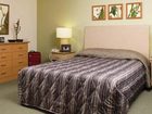 фото отеля Extended Stay Deluxe Jackson - East Beasley Road