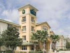 фото отеля Extended Stay Deluxe Jackson - East Beasley Road