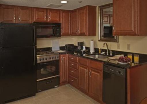 фото отеля Comfort Inn at Andrews AFB