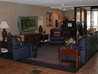 Comfort Inn at Andrews AFB