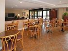 фото отеля Comfort Inn at Andrews AFB