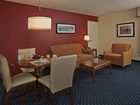 фото отеля Comfort Inn at Andrews AFB