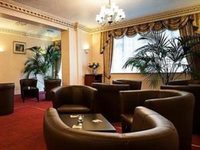 The Adriatic Hotel Leeds