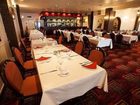 фото отеля The Adriatic Hotel Leeds