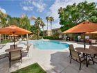 фото отеля Best Western Plus Tucson International Airport Hotel & Suites