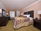 фото отеля Best Western Plus Tucson International Airport Hotel & Suites