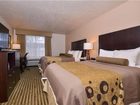 фото отеля Best Western Plus Tucson International Airport Hotel & Suites