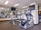 фото отеля Best Western Plus Tucson International Airport Hotel & Suites