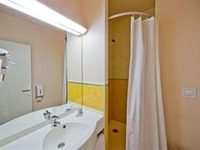 Ace Hotel Clermont Ferrand