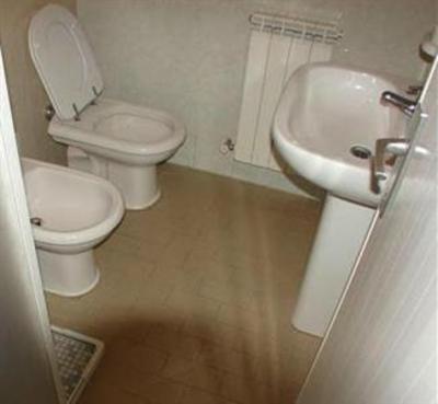 фото отеля Don Antonio Camping Residence Village
