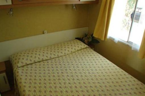 фото отеля Don Antonio Camping Residence Village