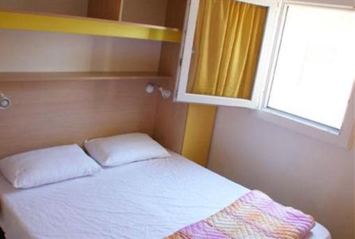 фото отеля Don Antonio Camping Residence Village
