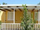 фото отеля Don Antonio Camping Residence Village