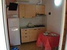 фото отеля Don Antonio Camping Residence Village