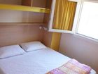 фото отеля Don Antonio Camping Residence Village