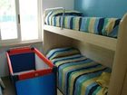 фото отеля Don Antonio Camping Residence Village