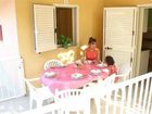фото отеля Don Antonio Camping Residence Village