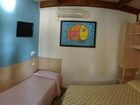 фото отеля Don Antonio Camping Residence Village
