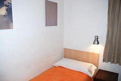фото отеля Apartment Eixample Barcelona