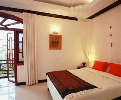фото отеля Encore Angkor Guest House