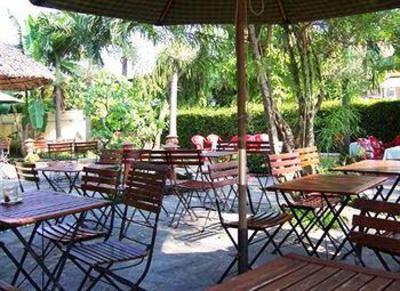 фото отеля Long Life Hotel Hoi An