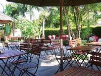 Long Life Hotel Hoi An